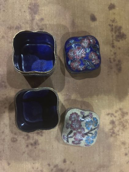 ถมปัดเก่า รูปที่ 4