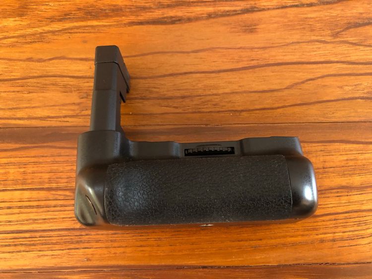 Battery Pack for Nikon D5300 D3300 รูปที่ 3