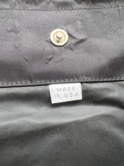 กระเป๋า DKNY รูปที่ 5
