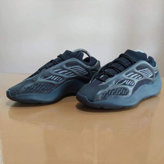 Adidas
APE 779001
(H 67799)
Yeezy 700 V.3
EUR 42ยาว26.5cm
ราคา 950฿ รูปที่ 4