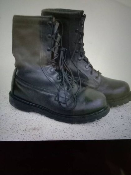 คอมแบทไอ้กัน มือ2 ทนทานครับ รูปที่ 2