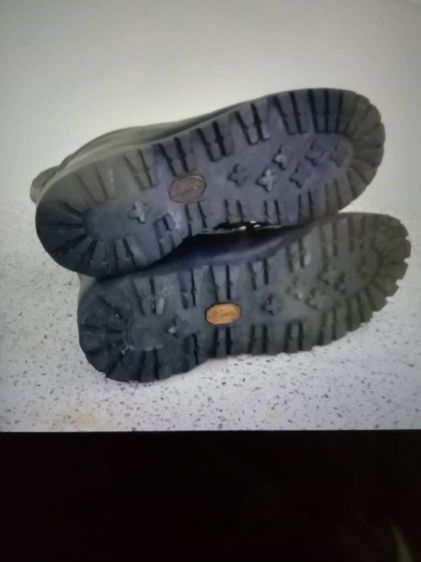 คอมแบทไอ้กัน มือ2 ทนทานครับ รูปที่ 3