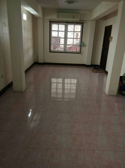 ขายลดราคา ทาวน์เฮ้าส์ 2 ชั้น หมู่บ้านพฤกษา 9 รูปที่ 2