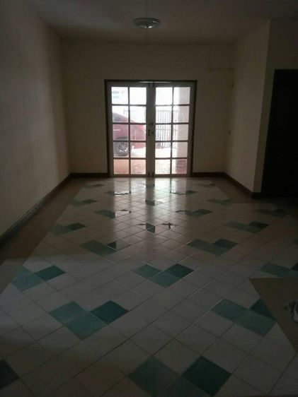 ขายลดราคา ทาวน์เฮ้าส์ 2 ชั้น หมู่บ้านพฤกษา 9 รูปที่ 3