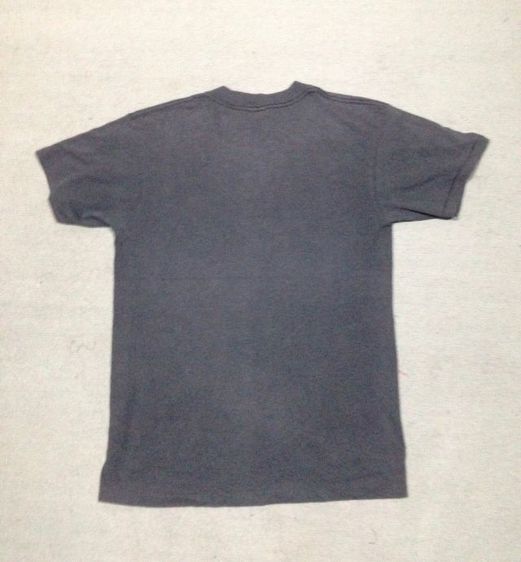 เสื้อยืดวินเทจ ลายหายาก รูปที่ 4