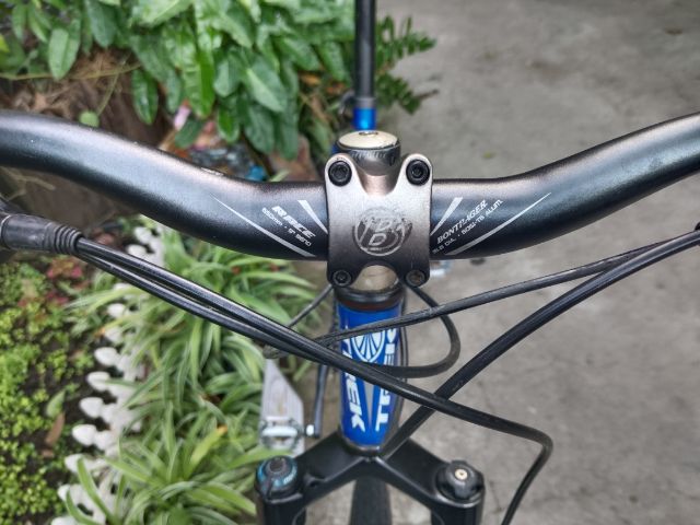 🌀TREK 6SERIES🌀 รูปที่ 6