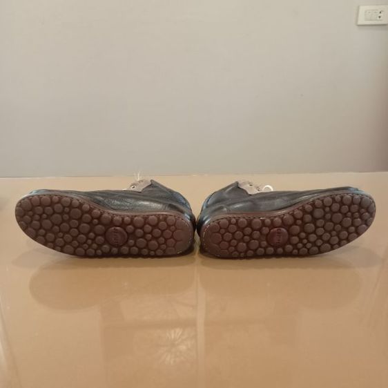 Camper
Pelotas Ariel
Men's Ankle Boots
(Made in Spain)
Size 40ยาว26.5cm
ราคา 950฿ รูปที่ 6