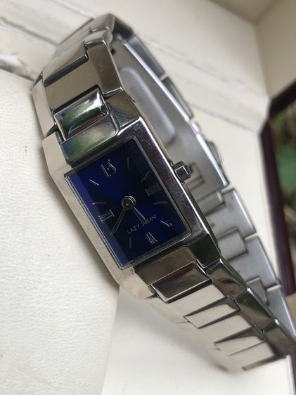 นาฬิกา Lazy Susan Novir Japan 🇯🇵 แท้ รูปที่ 9