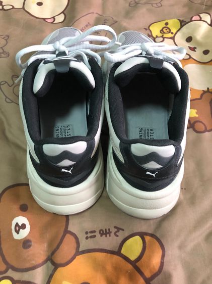 Puma RS-X Move รูปที่ 2