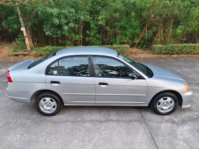 ยางกันโคลน Honda civic es ไดเมนชั่น ปี 01-02 ของแท้ฮอนด้า ของใหม่ ตรงรุ่น ครบชุด4ชิ้น รูปที่ 5