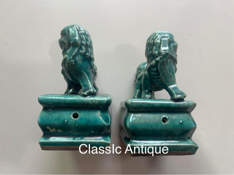 สิงห์ กระเบื้องเคลือบA2 รูปที่ 2