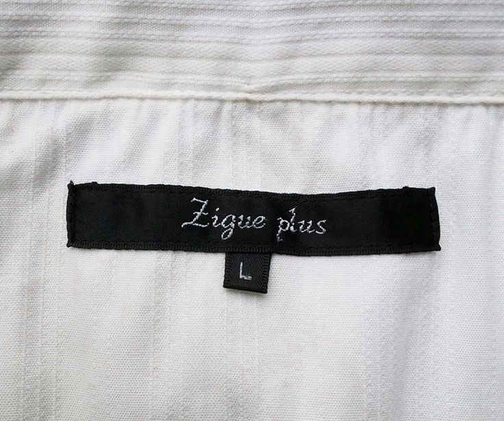  Zigue Plus แจ็คเก็ตแขนสั้น รูปที่ 5