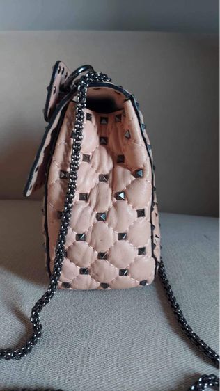 กระเป๋า Valentino Garavani ของแท้ รูปที่ 9