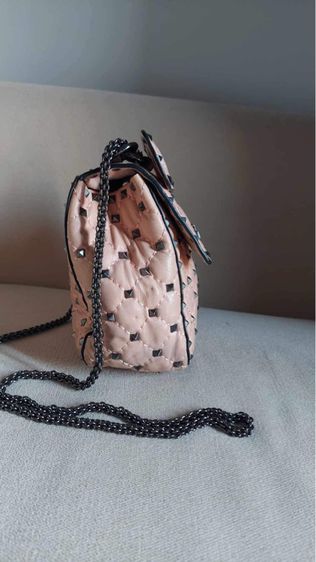 กระเป๋า Valentino Garavani ของแท้ รูปที่ 3