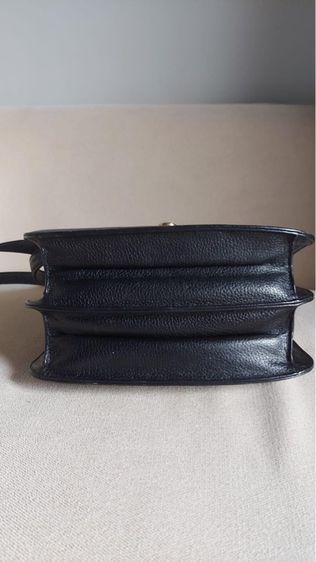 กระเป๋า MCM แท้วินเทจ งานเยอรมัน  รูปที่ 6