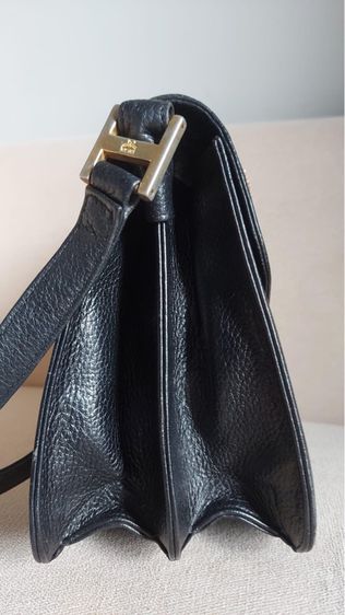 กระเป๋า MCM แท้วินเทจ งานเยอรมัน  รูปที่ 3