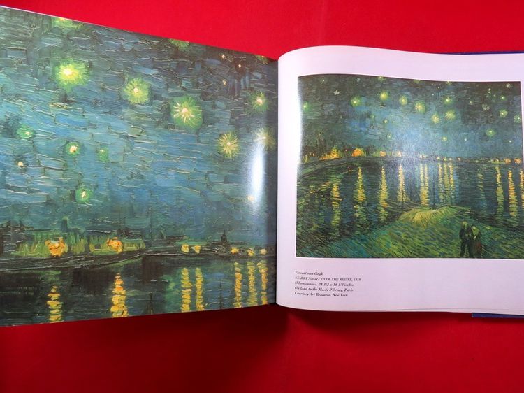 The Sun the Moon and the Stars Hardcover เดอะ ซัน เดอะ มูน แอนด์ เดอะ สตาร์ ดวงอาทิตย์ดวงจันทร์และดวงดาว รูปที่ 18