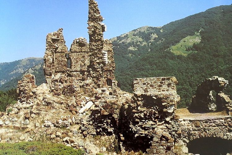 LA CORSE DE FRANCIS ROMBALDI หนังสือภาพสวยงาม รูปที่ 11