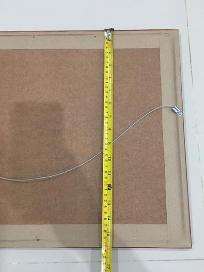 ภาพ เงินสดเงินเชื่อ สะสมA2 รูปที่ 3