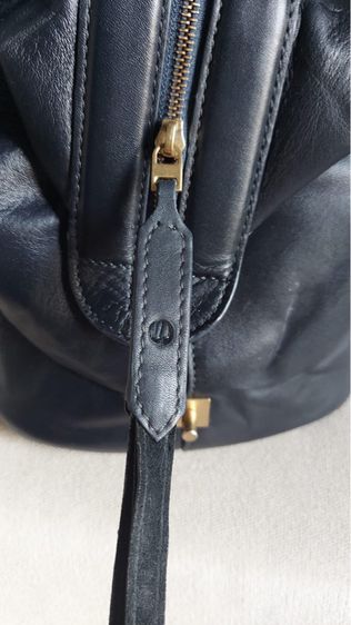 กระเป๋า Celine ทรง docter งานหายาก รูปที่ 10