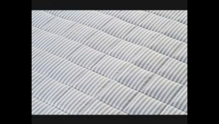 ที่นอน​ท้อ​ปเปอร์​สุขภาพ​ขนาด​3​ฟุต​หนา รูปที่ 7