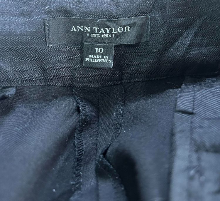 🌈กางเกงยีน​ส์ แนววินเทจ แบรนด์ quality ผู้ชาย แบรนด์ญี่ปุ่น🌈 รูปที่ 4