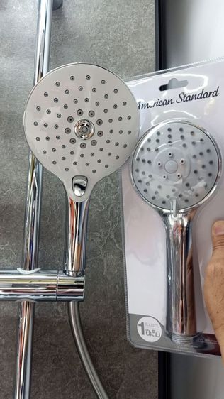 รับทำบ่อปลาคาร์ฟ,บ่อน้ำพุ,น้ำล้น,ซ่อมบ่อรั่ว,บ่อร้าว,รับเดินระบบกรองแก้ปัญหาน้ำขุ่นน้ำเขียว รูปที่ 4