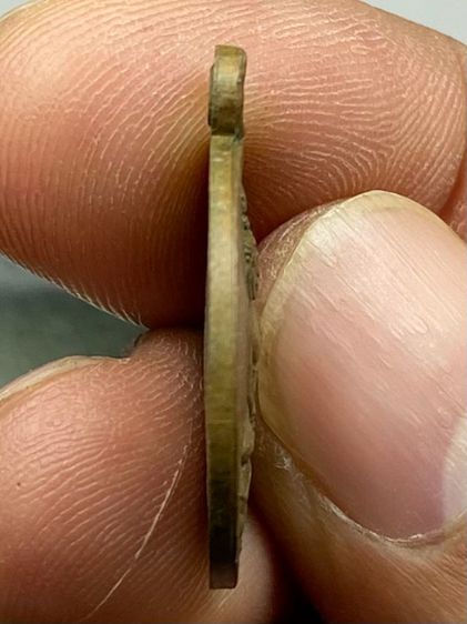 เหรียญหลวงพ่อโสธร รูปที่ 4