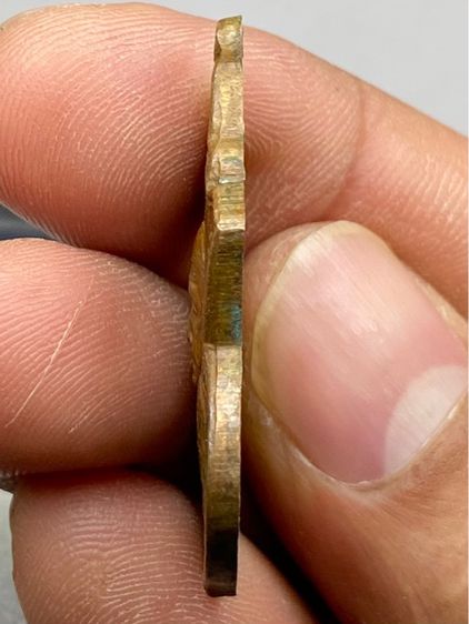 เหรียญหลวงพ่อช่วง รูปที่ 4