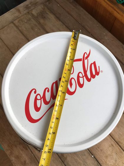 ถังโค้ก รูปที่ 3