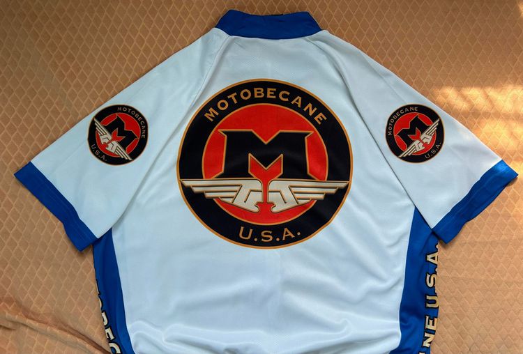 🌈  เสื้อยืด  เสื้อ hip hop แบรนด์ FUNKIER👉แบรนด์แท้💯แบรนด์ดัง💯🌈 รูปที่ 5