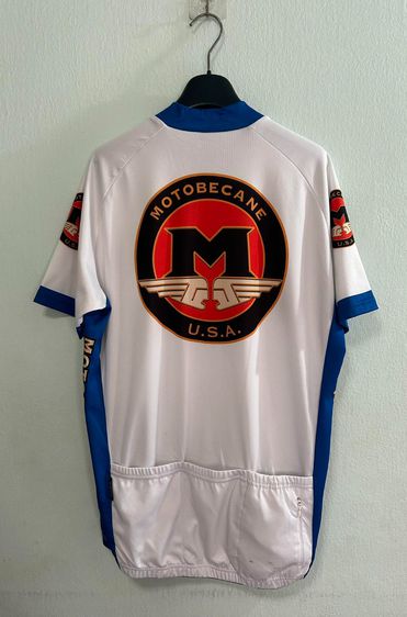 🌈  เสื้อยืด  เสื้อ hip hop แบรนด์ FUNKIER👉แบรนด์แท้💯แบรนด์ดัง💯🌈 รูปที่ 2