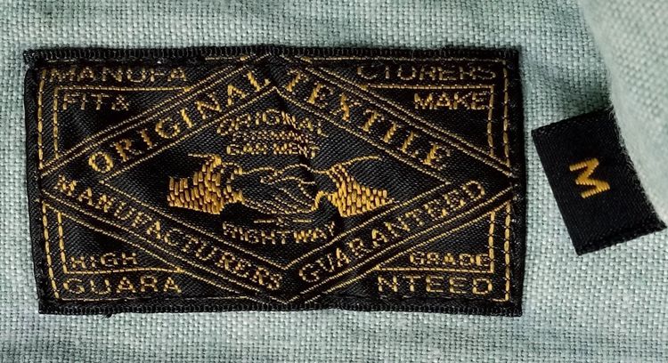  RIGHTWAY ดีไซน์แนว vintage รูปที่ 7