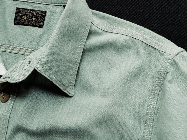  RIGHTWAY ดีไซน์แนว vintage รูปที่ 8