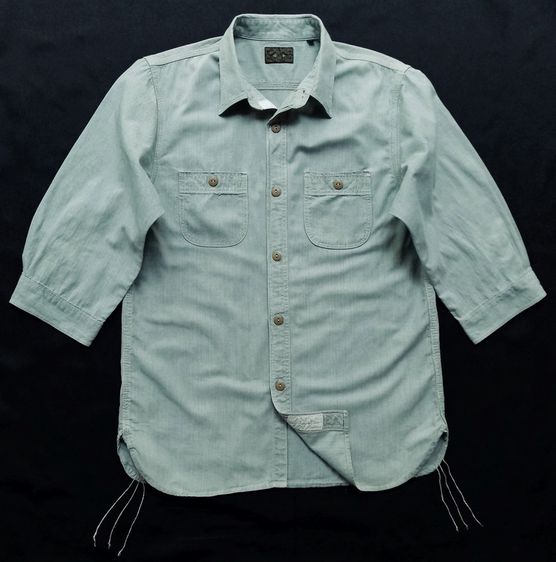  RIGHTWAY ดีไซน์แนว vintage รูปที่ 2