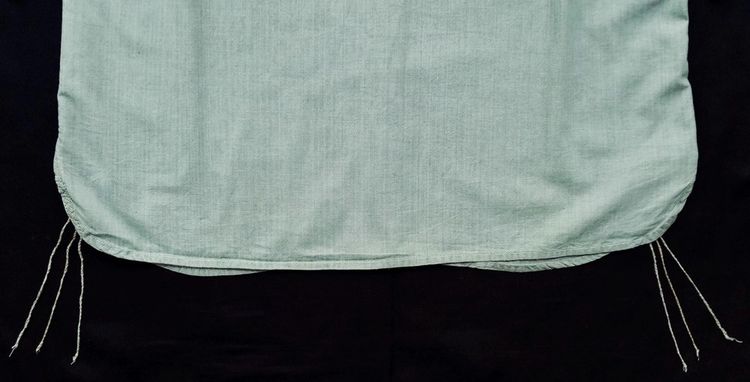  RIGHTWAY ดีไซน์แนว vintage รูปที่ 14