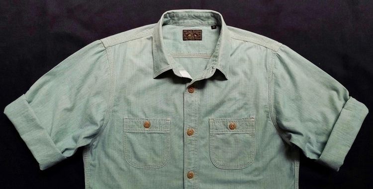  RIGHTWAY ดีไซน์แนว vintage รูปที่ 4