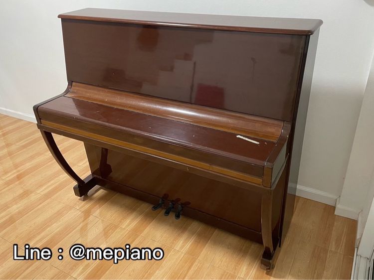 เปียโน  EAVESTFF  อัพไรท์เปียโน upright piano เปียโน อัพไรท์เปียโน upright piano เปียโน อัพไรท์เปียโน upright piano เปียโน รูปที่ 3