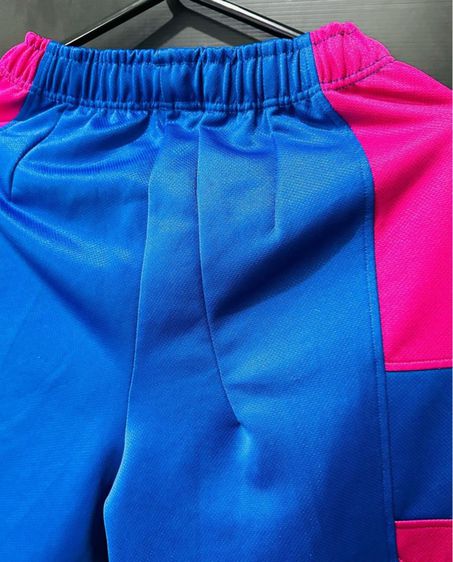 กางเกง Champion products รูปที่ 7