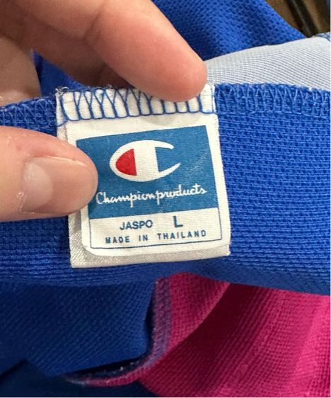 กางเกง Champion products รูปที่ 6
