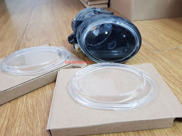 ของแต่ง series 3 E46 ตาตก ตายก รูปที่ 13