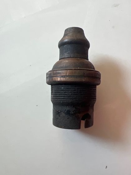 สวิตช์ไฟฟ้าเก่า รูปที่ 6