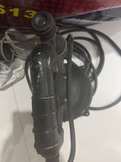 ไฟสปอร์ตไลร์โบราณ รูปที่ 6