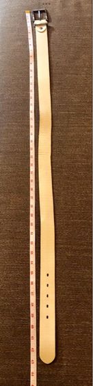 ขายเข็มขัดผู้ชาย Montblanc  รูปที่ 10