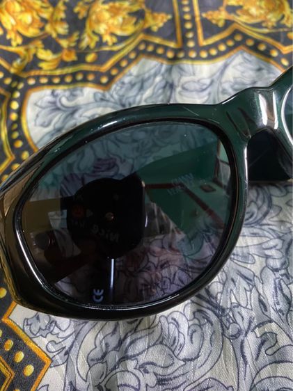 แว่นตา Versace  รูปที่ 11