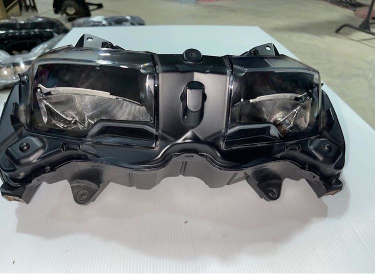 ไฟหน้าADV150 ADV160 แท้ รูปที่ 8