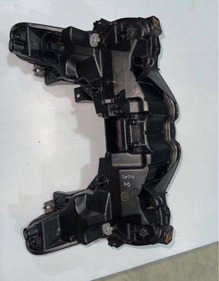 ไฟหน้าADV150 ADV160 แท้ รูปที่ 7