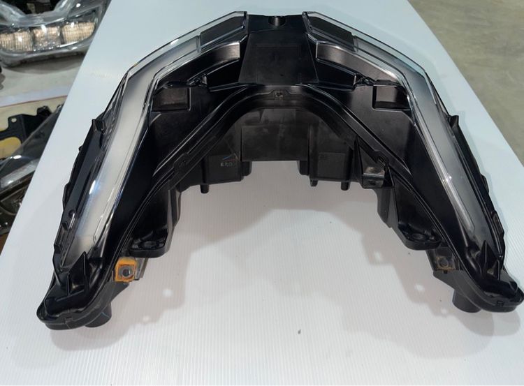 ไฟหน้าADV150 ADV160 แท้ รูปที่ 5