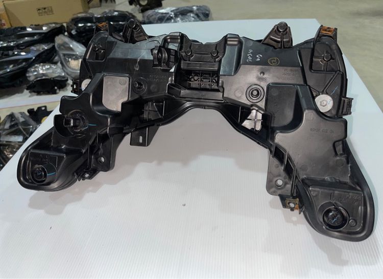 ไฟหน้าADV150 ADV160 แท้ รูปที่ 6