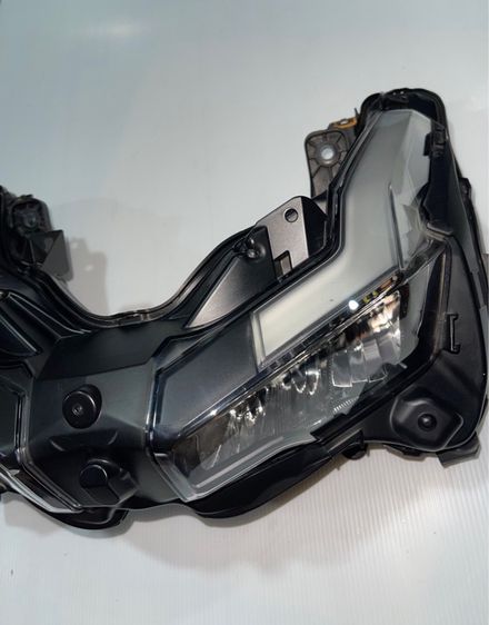 ไฟหน้าADV150 ADV160 แท้ รูปที่ 3